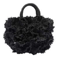 Genti de mana Ibeliv Bags Femei