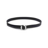 Curele Orciani Soft Long Tip Belt Femei