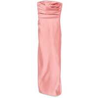 Rochii Elie Saab Dresses Femei