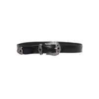 Portofele Claudio Orciani Claudio Orciani Belt