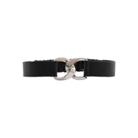 Portofele Claudio Orciani Belt Femei
