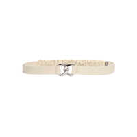 Portofele Claudio Orciani Claudio Orciani Belt