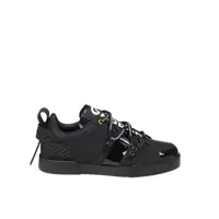 Sneakers Dolce & Gabbana Sneakers Barbati
