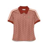 Tricouri Polo Lacoste Polo Shirt Femei