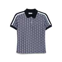 Tricouri Polo Lacoste Polo Shirt Femei