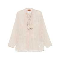 Topuri Missoni Shirts Femei