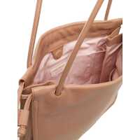 Genti de mana Coccinelle Coccinelle Bags