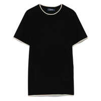 Topuri 'S Max Mara T-Shirts Femei