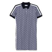 Rochii Lacoste Mini Dress Femei