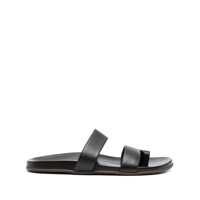 Sandale The Row Slippers Femei