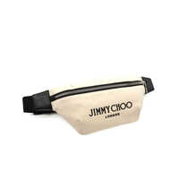 Imbracaminte Jimmy Choo Dama - Imbracaminte Jimmy Choo JIMMY CHOO Clothing Black Femei (BM 17636634) - B-mall.ro