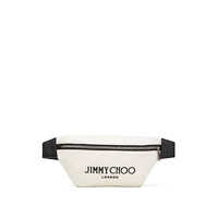 Imbracaminte JIMMY CHOO Clothing Femei