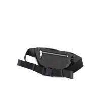 Imbracaminte Jimmy Choo Dama - Imbracaminte Jimmy Choo JIMMY CHOO Clothing Black Femei (BM 17636637) - B-mall.ro