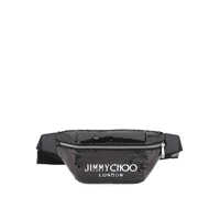 Imbracaminte JIMMY CHOO Clothing Femei