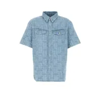 Camasi Kenzo Shirts Barbati
