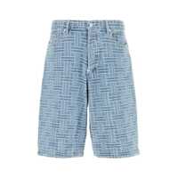 Pantaloni Kenzo Shorts Barbati