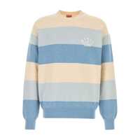 Pulovere Kenzo Kenzo Knitwear