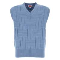 Pulovere Kenzo Knitwear Barbati