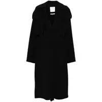 Paltoane Sportmax Coats Femei