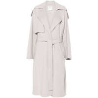 Paltoane Sportmax Coats Femei