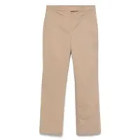 Pantaloni casual 'S Max Mara Pants Femei
