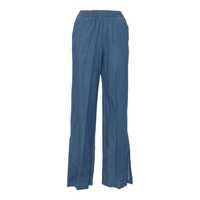 Pantaloni casual Aspesi Pants Femei