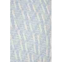 Fuste Fendi Dama - Fuste Fendi Fendi Skirts BLUE Femei (BM 17636748) - B-mall.ro