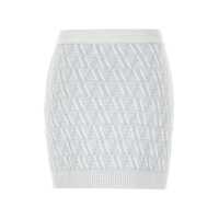 Fuste Fendi Skirts Femei