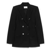 Geci Sportmax Jackets Femei