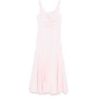 Rochii Sportmax Dresses Femei