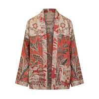 Geci Pierre-Louis Mascia Jacket Femei