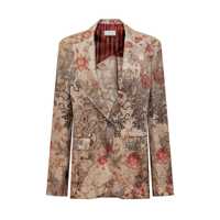 Geci Pierre-Louis Mascia Alodox Jacket Femei