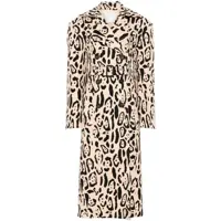 Paltoane Sportmax Coats Femei
