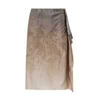 Fuste Pierre-Louis Mascia Adastrgums Skirt Femei