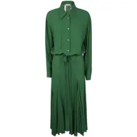 Rochii N°21 Viscose Dress Clothing Femei