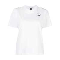 Tricouri Adidas By Stella McCartney Tshirt Femei
