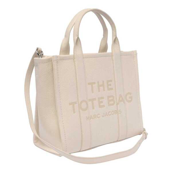 Genti de mana Marc Jacobs Marc Jacobs Bags WHITE Femei (BM 17636895) 2
