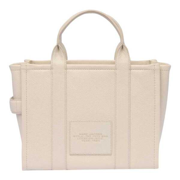 Genti de mana Marc Jacobs Marc Jacobs Bags WHITE Femei (BM 17636895) 3