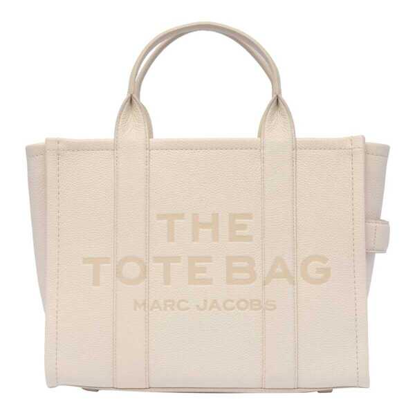 Genti de mana Marc Jacobs Marc Jacobs Bags WHITE Femei (BM 17636895) 1