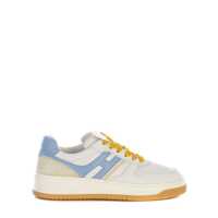 Sneakers Hogan Sneakers "H630" Femei