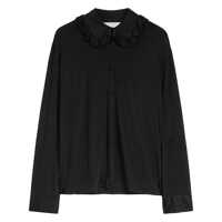 Camasi Jil Sander Shirts Femei