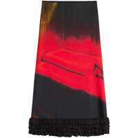 Fuste Jil Sander Skirts Femei