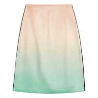 Fuste Jil Sander Skirts Femei