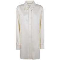 Camasi Jil Sander Shirt 101 Clothing Femei