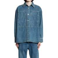 Camasi Jil Sander Jil Sander Shirts