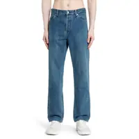 Blugi Jil Sander Jeans Barbati