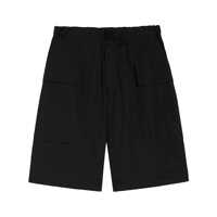 Pantaloni Jil Sander Shorts & Skirts Barbati