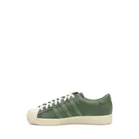 Incaltaminte pentru Barbati - Sneakers adidas Originals Adidas Originals Vintage Superstar GREEN Barbati (BM 17636979) - B-mall.ro