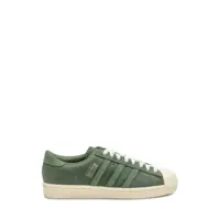 Sneakers Adidas Originals Vintage Superstar Barbati