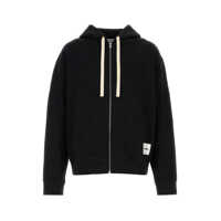 Pulovere Jil Sander Sweatshirts Barbati